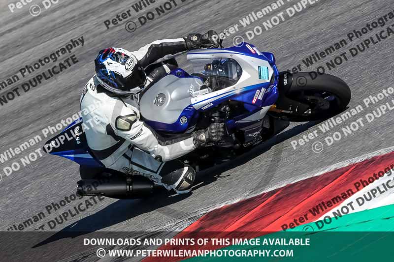 motorbikes;no limits;october 2019;peter wileman photography;portimao;portugal;trackday digital images